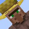 liberty's villagers mod|2.0.0+fabric+1.20.1 .